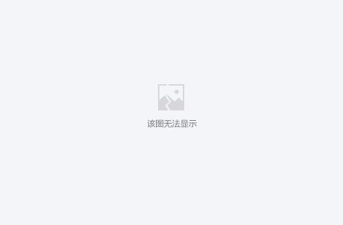 蛋白质详情_02.jpg